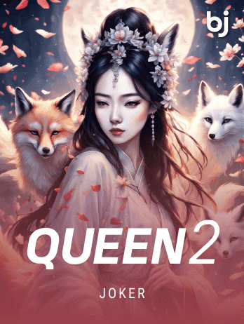 Queen 2png