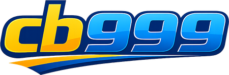 cb999bat.com Logo